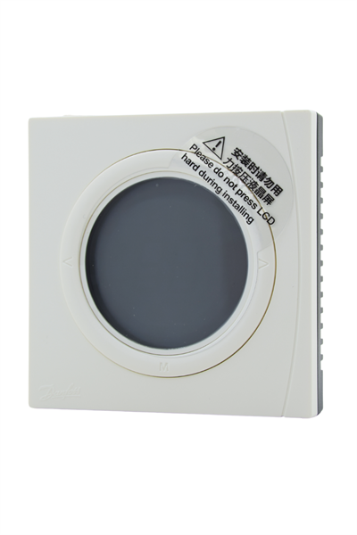 DANFOSS ODA TERMOSTADI DİJİTAL (088U0622)