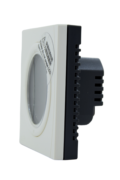 DANFOSS ODA TERMOSTADI DİJİTAL (088U0622)