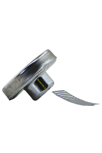 DANFOSS TERMOMETRE (088U0029)