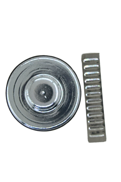 DANFOSS TERMOMETRE (088U0029)