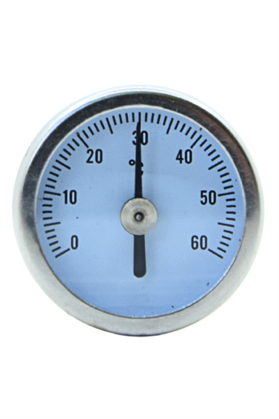 DANFOSS TERMOMETRE (088U0029)