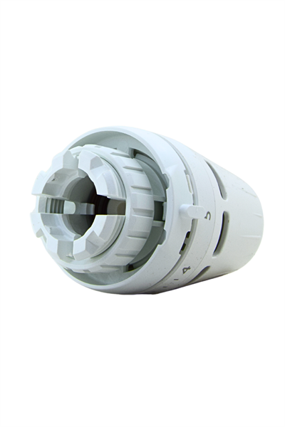 DANFOSS TERMOSTATİK RAD.VANA KAFASI 015G3690