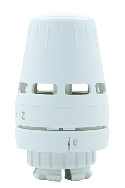 DANFOSS TERMOSTATİK RAD.VANA KAFASI 015G3695 (2)