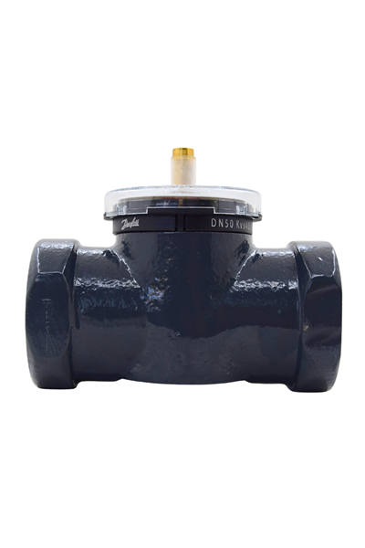 DANFOSS ÜÇ YOLLU VANA 2      DİŞLİ