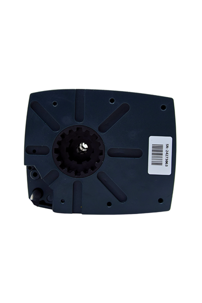 DANFOSS ÜÇ YOLLU VANA MOTORU 15Nm 230V (082 H 0237)