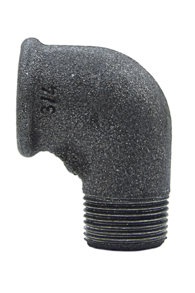 Trakya Döküm Dirsek 3/4