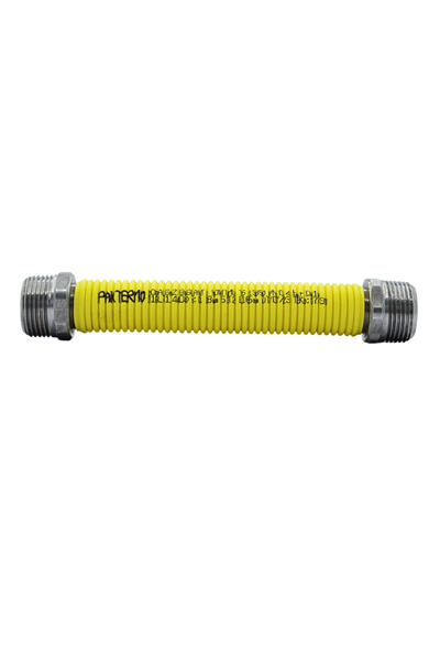 Flex Brülör 3/4