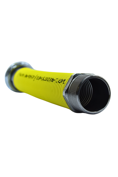 Flex G-10 -16 11/2