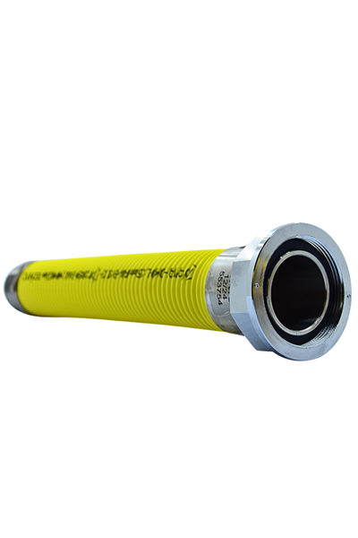 Flex G-10 -16 11/2