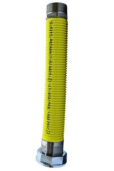 Flex G-10 -16 11/2