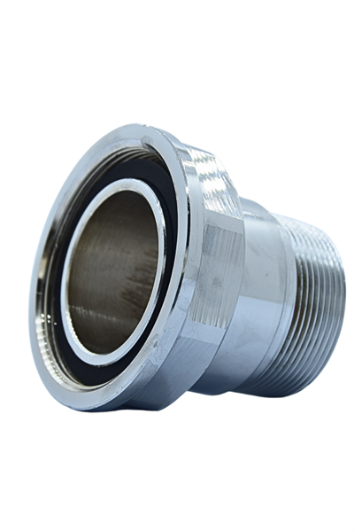 Flex G-25  2