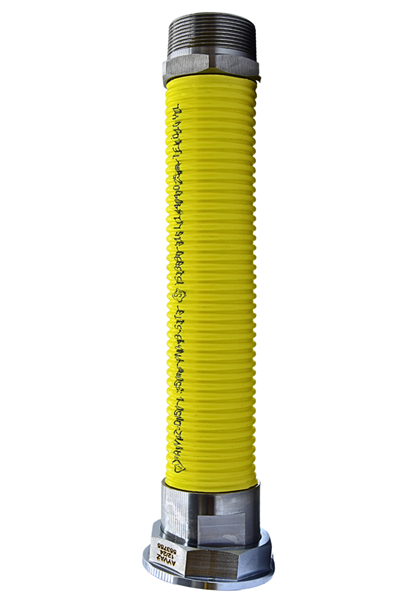 Flex G-25  2