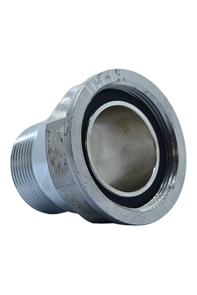 Flex G16 11/2