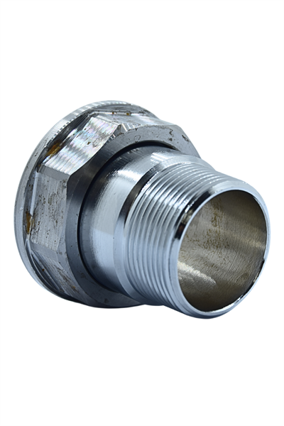 Flex G16 11/2