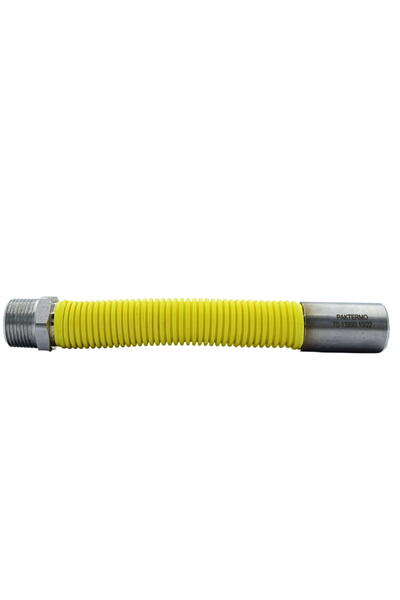 Flex Regülatör 1 Kyn-Nip Shirinkli