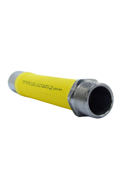Flex Regülatör 11/4 Kyn-Nip Shirinkli 13890