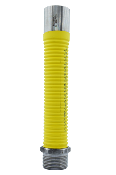 Flex Regülatör 11/4 Kyn-Nip Shirinkli 13890
