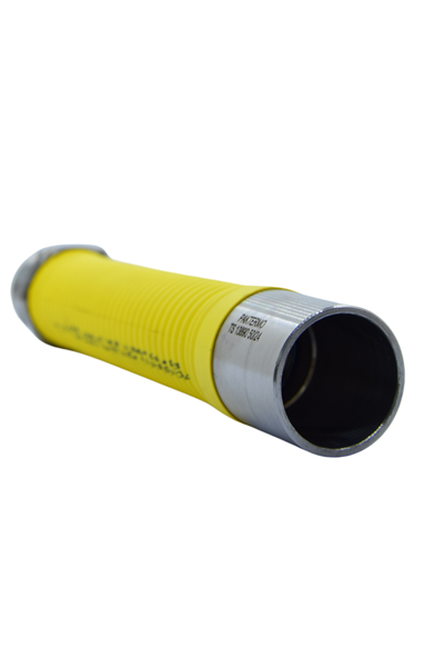 Flex Regülatör 11/4 Kyn-Nip Shirinkli 13890