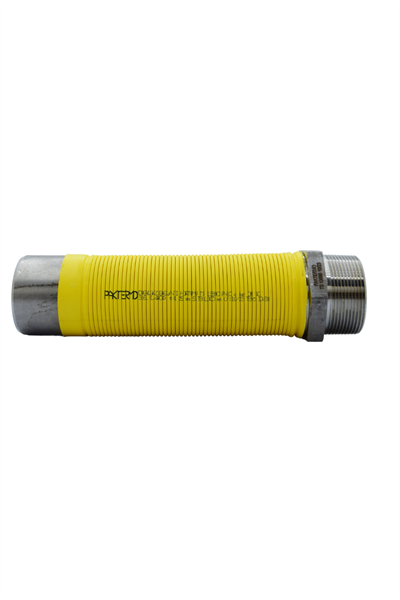 Flex Regülatör 2 Kyn-Nip Shirinkli 13890