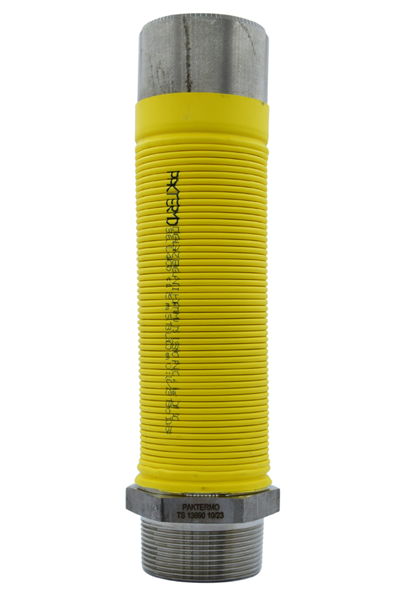 Flex Regülatör 2 Kyn-Nip Shirinkli 13890