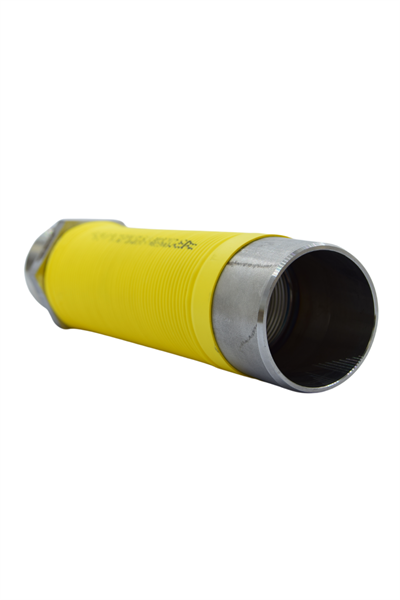 Flex Regülatör 2 Kyn-Nip Shirinkli 13890