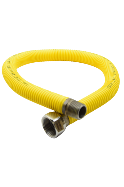 Gazflexi Kombi R-3/4-N-1/2