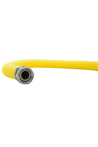 Gazflexi Kombi N-3/4-R-1/2