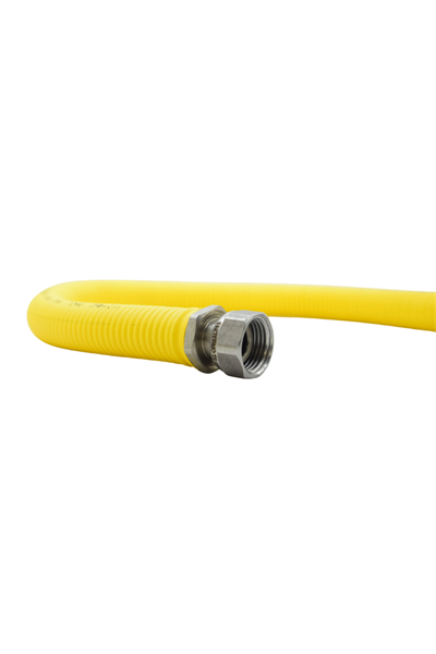 Gazflexi Kombi N-3/4-R-1/2