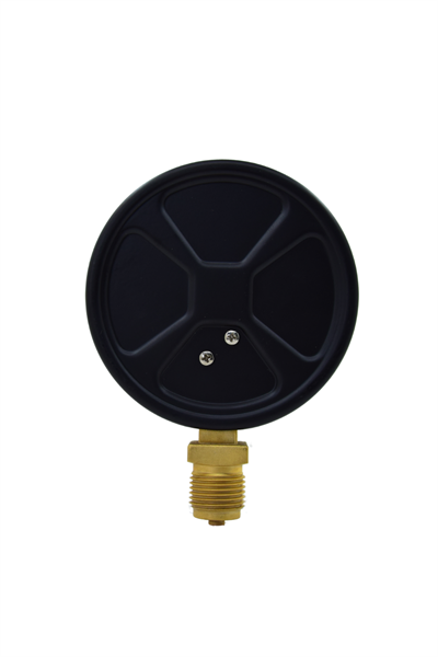 PAKKENS HİDROMETRE Q100 16 MWS