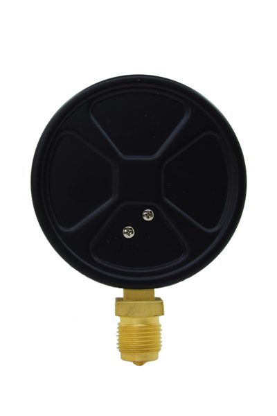 PAKKENS HİDROMETRE Q100 25 MWS