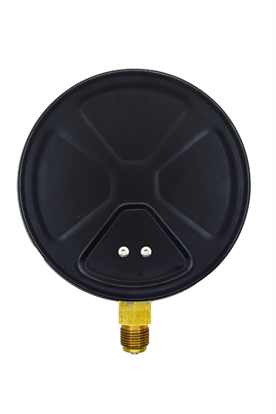 PAKKENS HİDROMETRE Q160 40 MWS