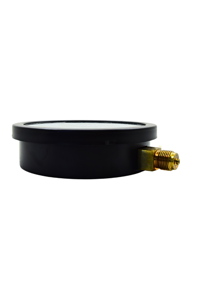 PAKKENS HİDROMETRE Q160 40 MWS