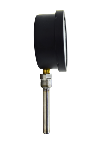 PAKKENS PROMETRE Q100 10cm.-30+60c Alt.Ç.