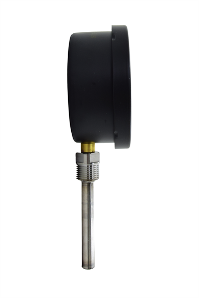 PAKKENS PROMETRE Q100 10cm.300c Alt.Ç.