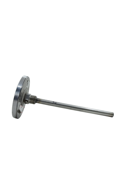PAKKENS PROMETRE Q100 20cm.120c Ark.Ç.