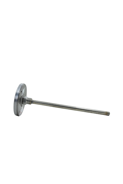 PAKKENS PROMETRE Q100 25cm.120c Ark.Ç.