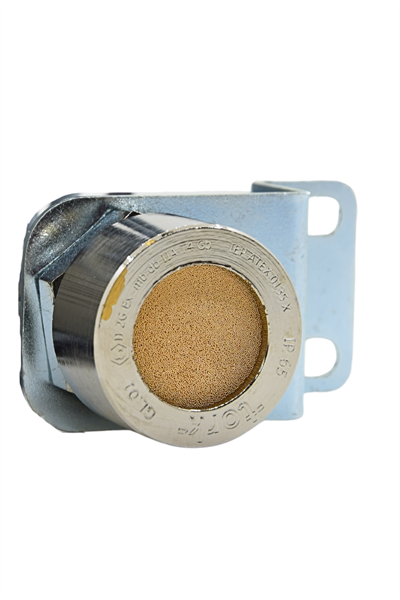 TORK GAZ ALARM CİHAZI EXPROFF GA-20 