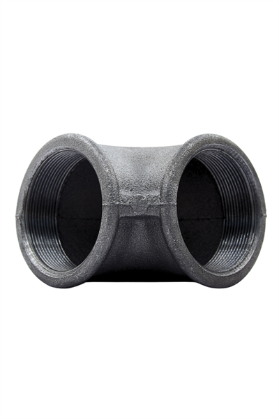 Trakya Döküm Dirsek 21/2 