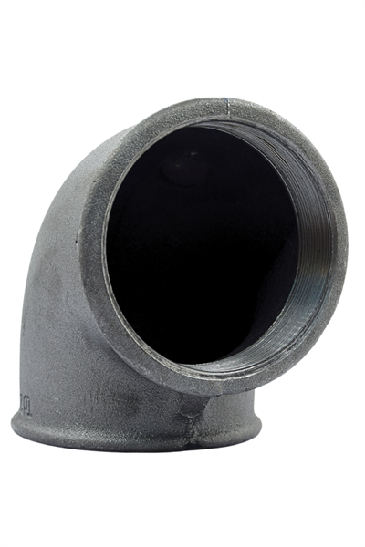 Trakya Döküm Dirsek 4