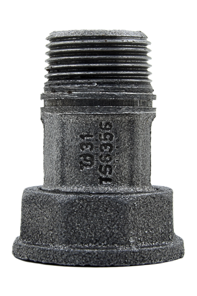 Trakya Döküm G-4 Sayaç G Rekoru