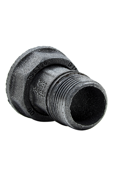 Trakya Döküm G-4 Sayaç G Rekoru