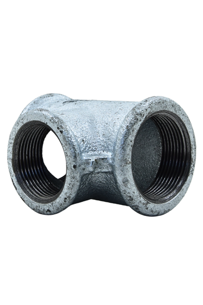 Trakya Döküm İnegalTe Galveniz 11/2