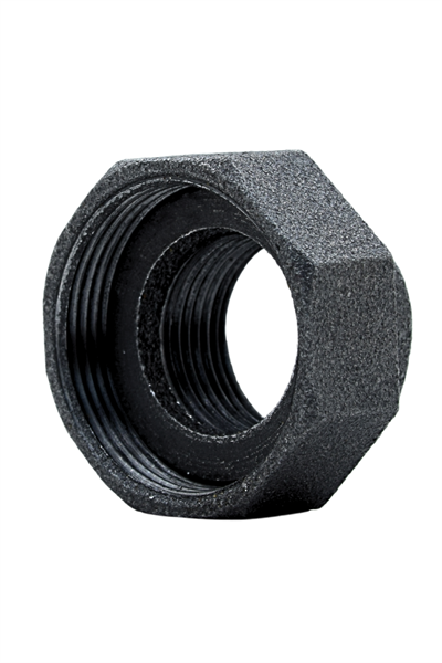 Trakya Döküm Pompa Rekoru 1