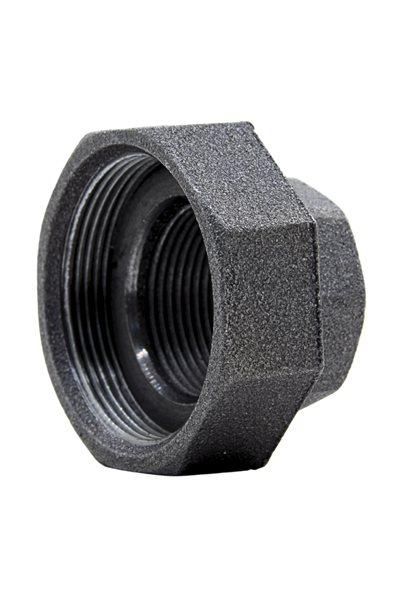 Trakya Döküm Pompa Rekoru 11/4