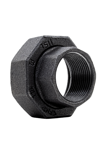 Trakya Döküm Pompa Rekoru 11/4