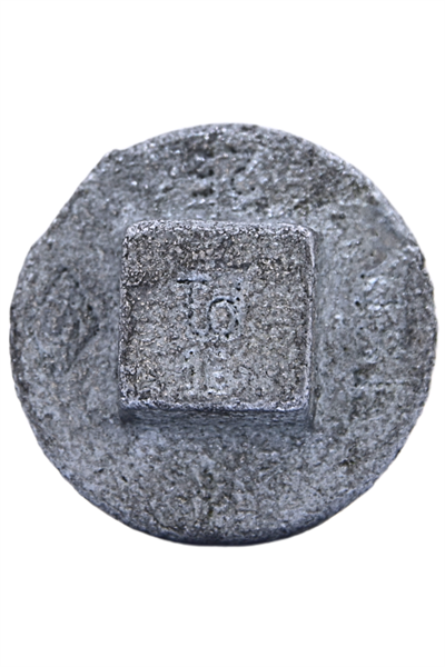 Trakya Döküm Tapa Galvenizli 1 