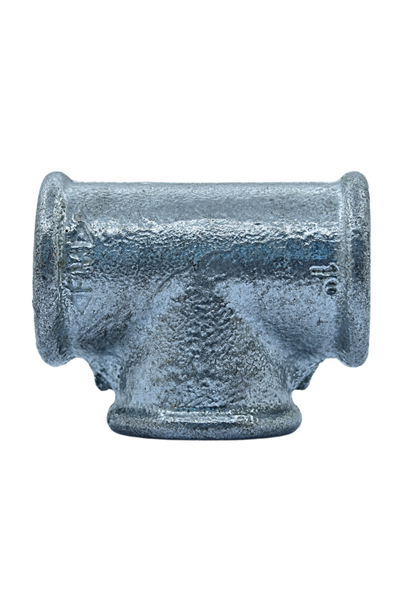 Trakya Döküm Te Galveniz 1