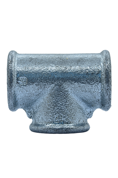 Trakya Döküm Te Galveniz 1