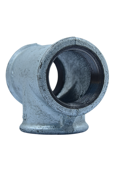 Trakya Döküm Te Galveniz 11/2