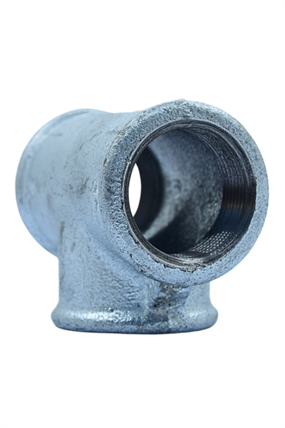 Trakya Döküm Te Galveniz 11/4